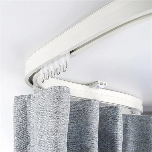 Blocking Light with Curtain Mechanisms - enera