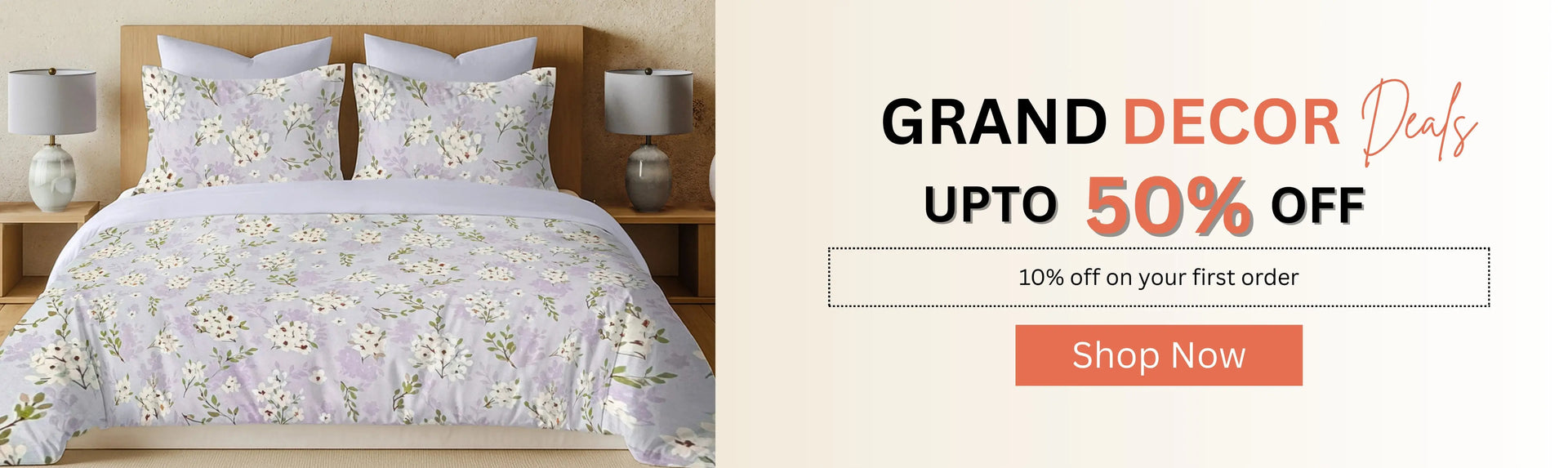 A- Group King Size Bedsheet - enera