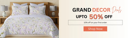 A- Group King Size Bedsheet - enera