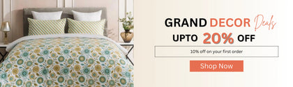A- Group Fitted Sheet - enera