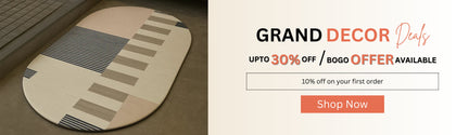 B- Group Bath Mat - enera