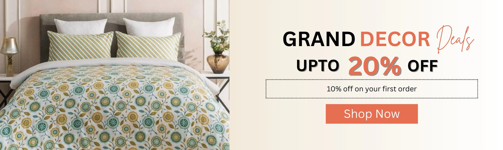 A- Group Single Size Bedsheet - enera