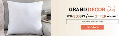 A- Group Cushion - enera