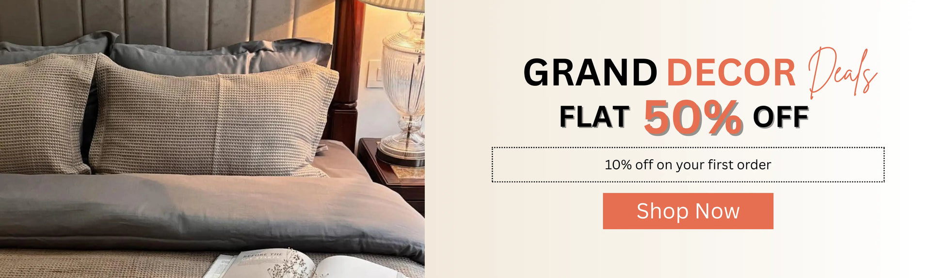 A- Group Bed Runner - enera