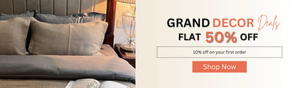 A- Group Bed Runner - enera