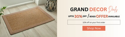 E- Group Doormat - enera