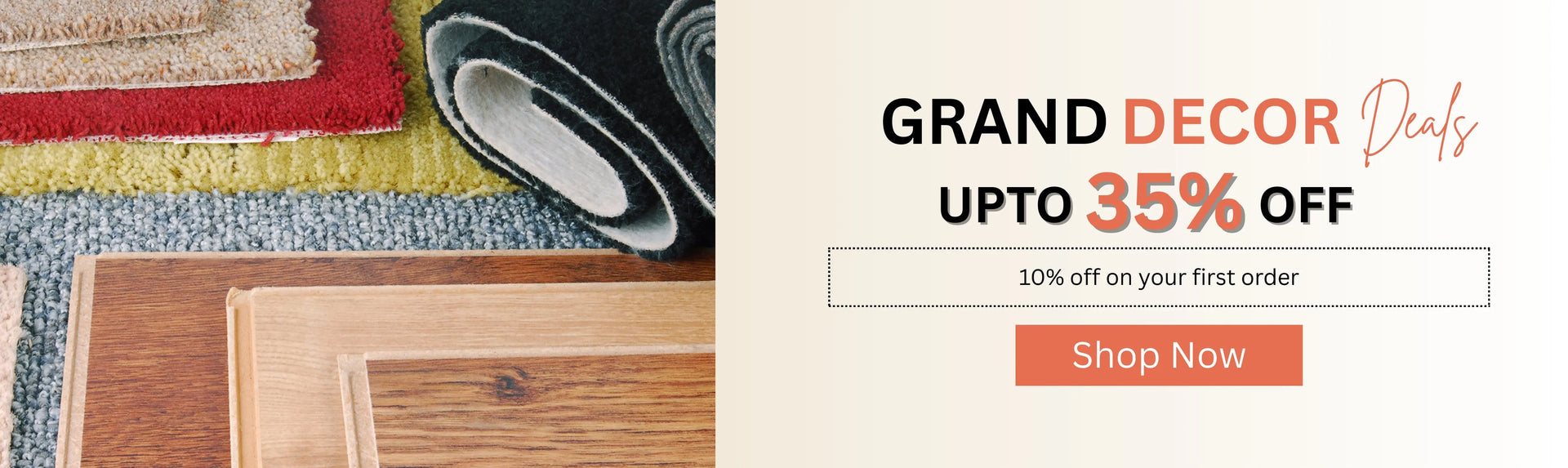 Premium Rugs & Carpets for Every Home - enera