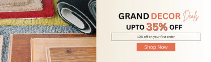 Premium Rugs & Carpets for Every Home - enera