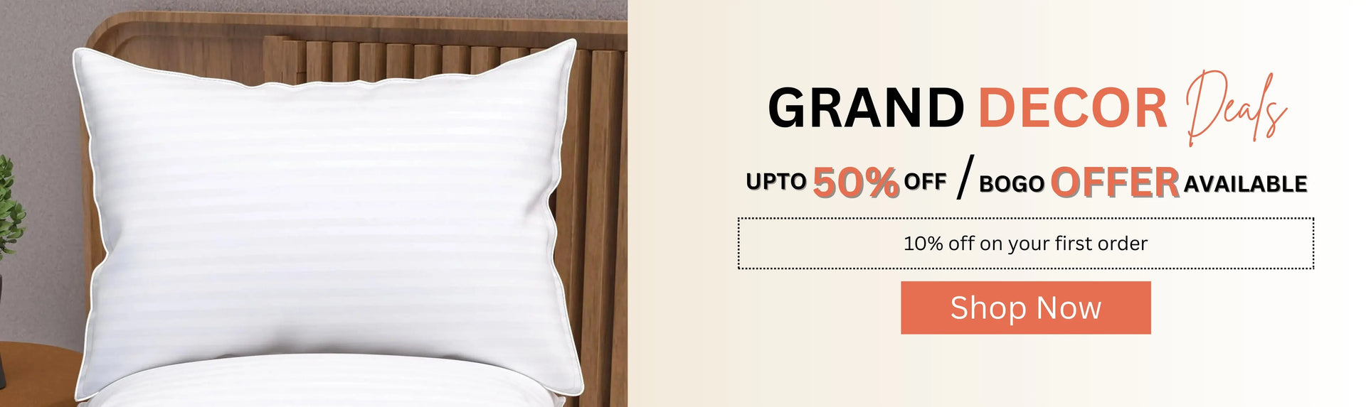 A- Group Pillow - enera