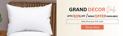 A- Group Pillow - enera