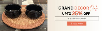 C- Group Table Mat - enera