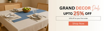 C- Group Napkin Ring - enera