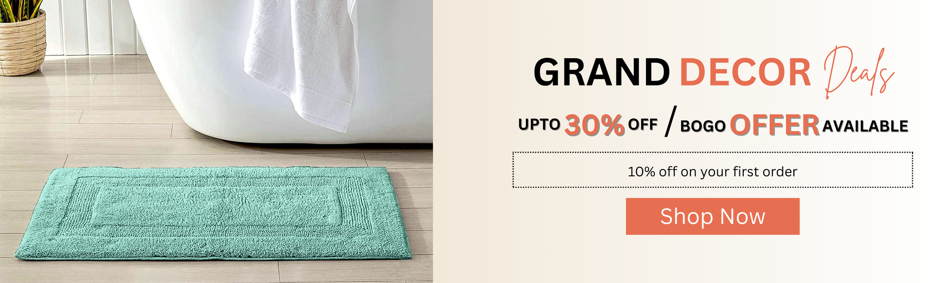 B- Group enera bathmat - enera