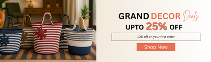 Enera Hand Bag - enera