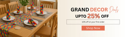 C- Group Table Napkin - enera