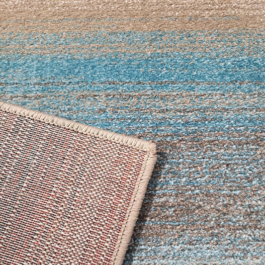 Enera Austin-4331-Oj8 X 160x230 cm Carpet - enera