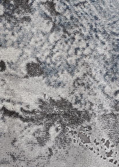 Enera Craft Collection Multi Colour 160x230 cm Carpet - enera