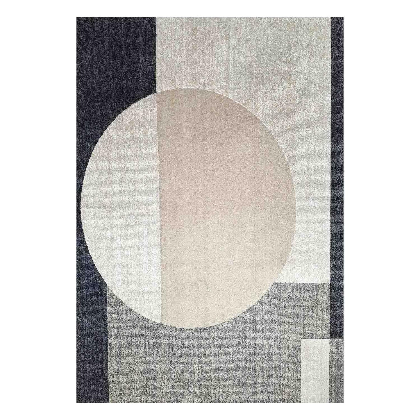 Enera Play 63209-890 Collection Multi Color 160x230 cm Stylish Carpet - enera