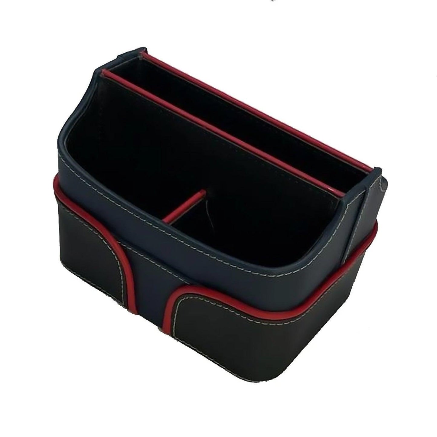 Enera Opc Table Organizer in Black Color - enera