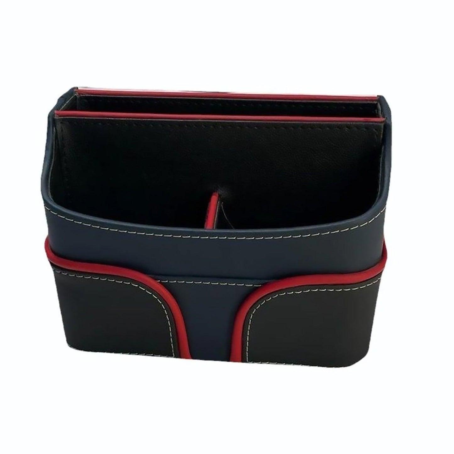 Enera Opc Table Organizer in Black Color - enera