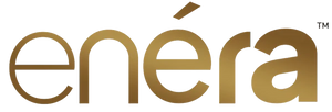enera