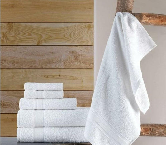 Why Quality Hand Towels Are Important - enera