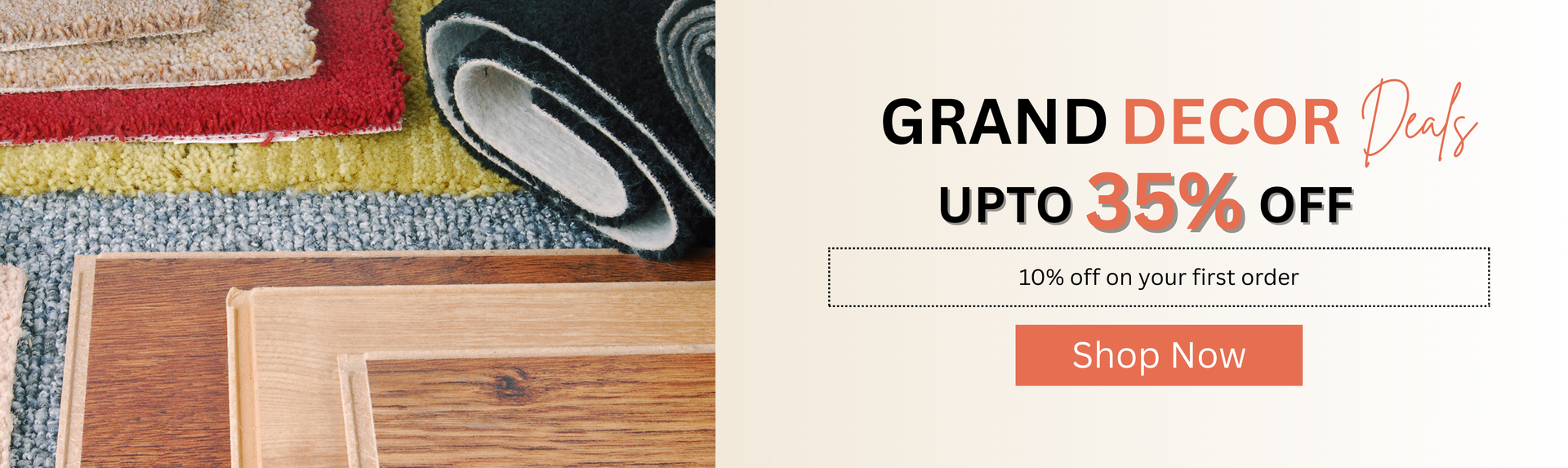 E- Group Flooring  enera