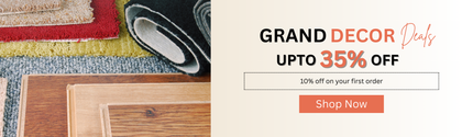 E- Group Flooring  enera