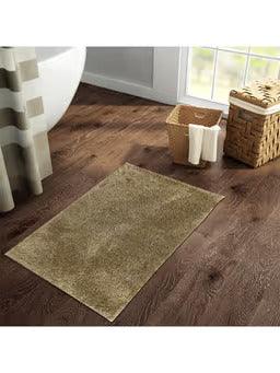 Bath Mat - enera