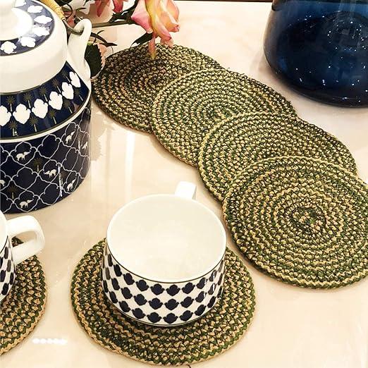 Table Coaster - enera