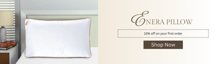 A- Group Pillow - enera