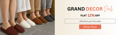 B- Group Bath Slipper - enera