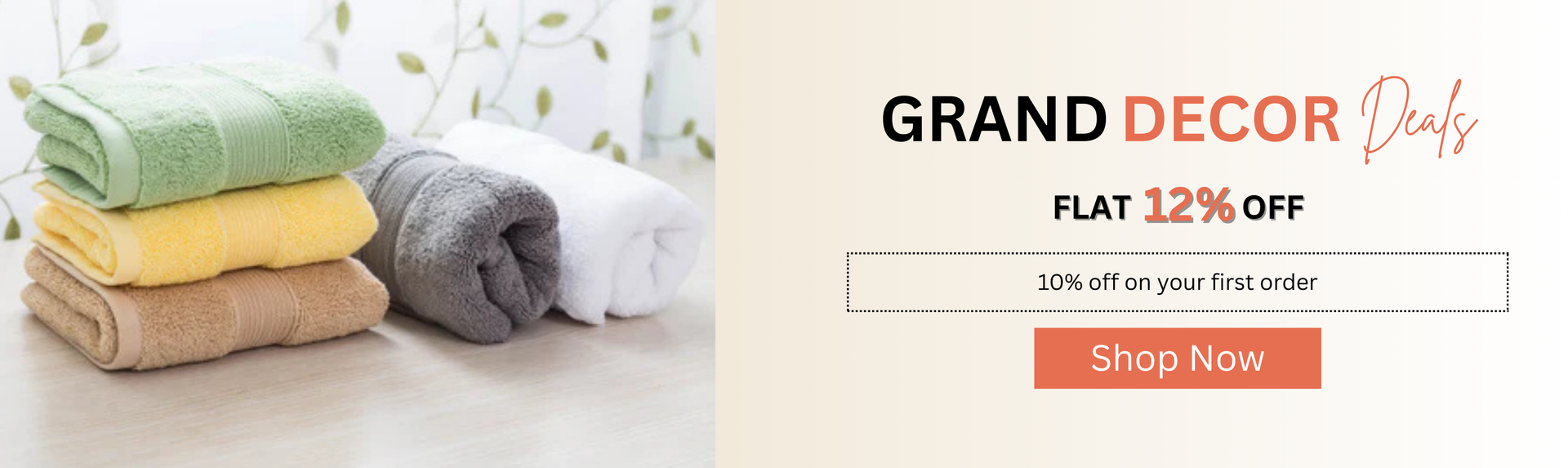 B- Group Face Towel - enera