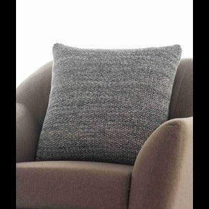 Cushion Cover 22' X 22' - enera