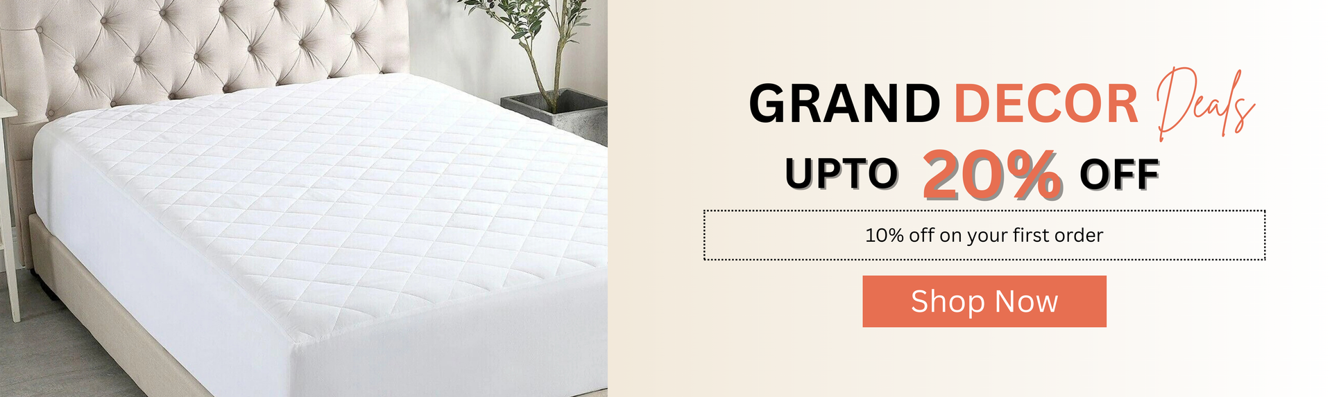 Enera Mattress
