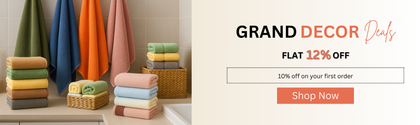 B- Group Bath Towel - enera