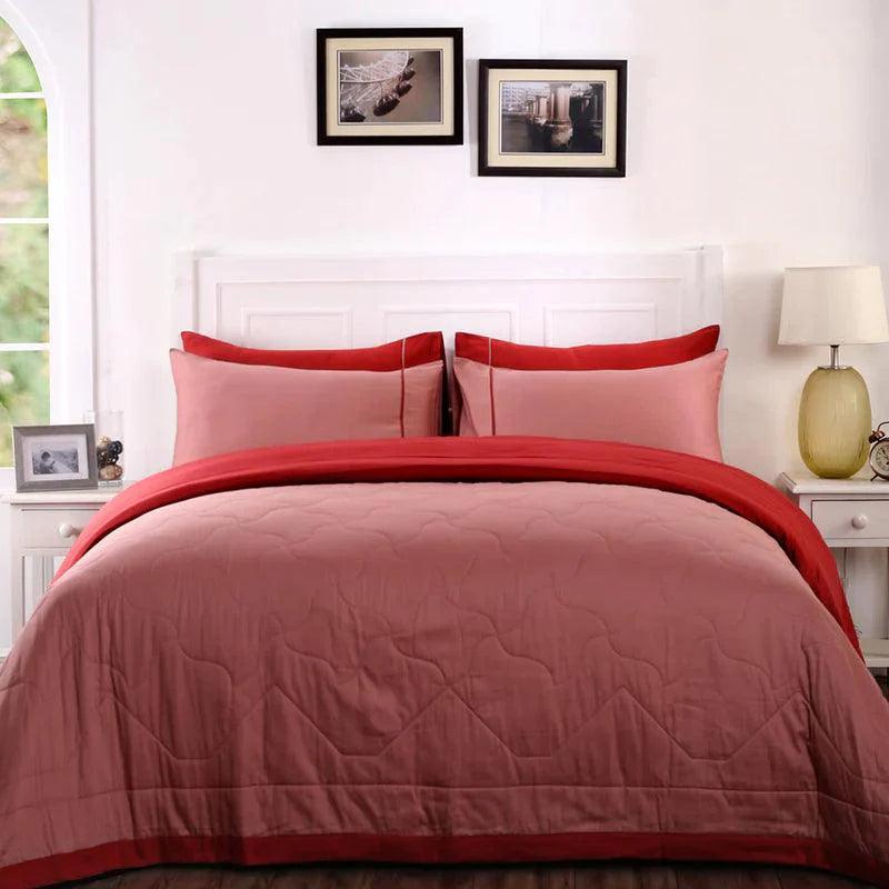 Comforter - enera