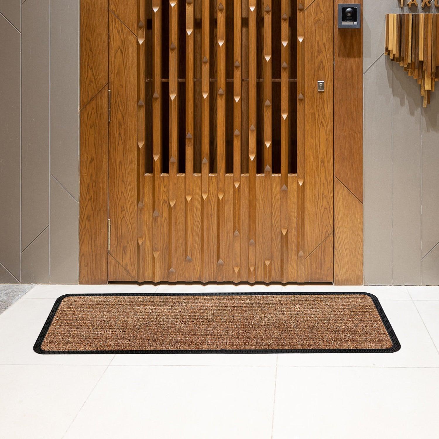 Doormat - enera