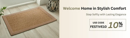 Doormat - enera