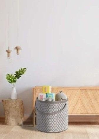Organizer - enera