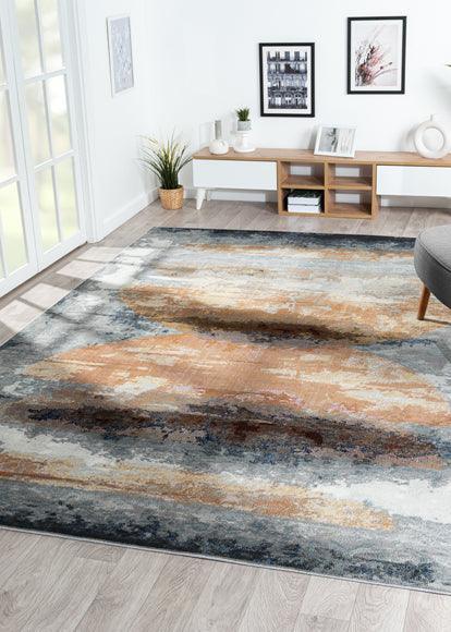 Rugs 120 cm X 170 cm - enera