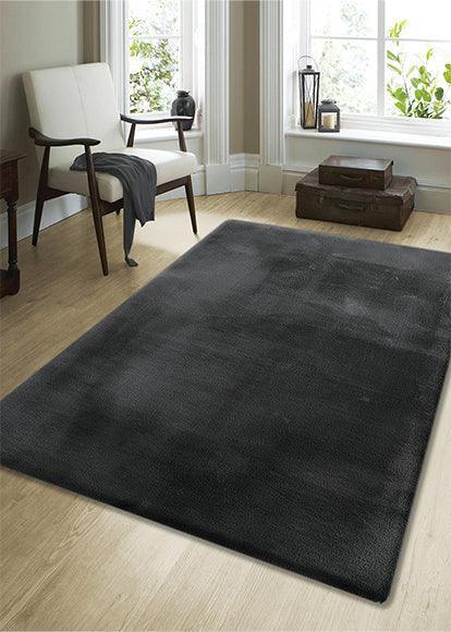 Rugs / Carpet - enera