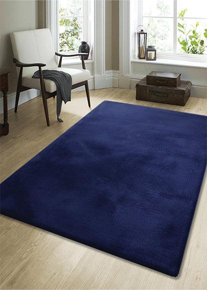 Rugs 160 cm x 230 cm - enera
