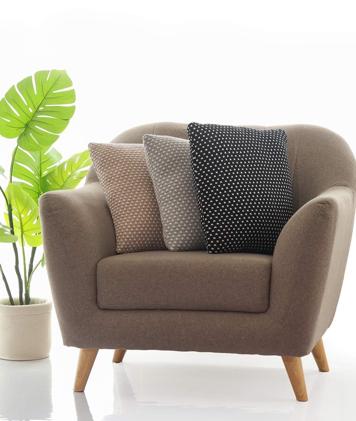 Cushion Cover 20" x 20" - enera