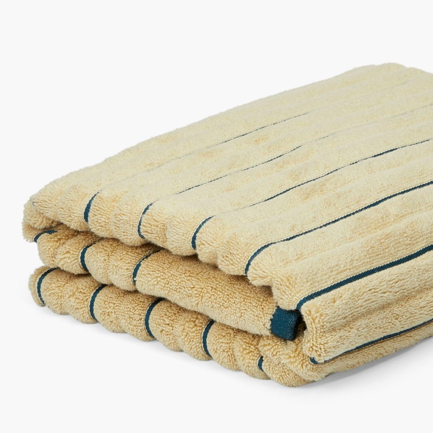 Bath Towel - enera