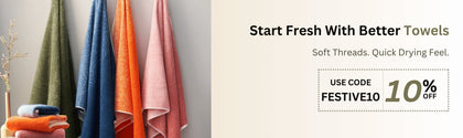 Bath Towel - enera