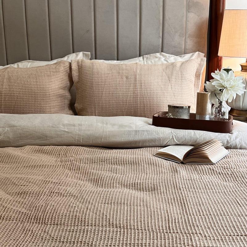 Bed Runner - enera