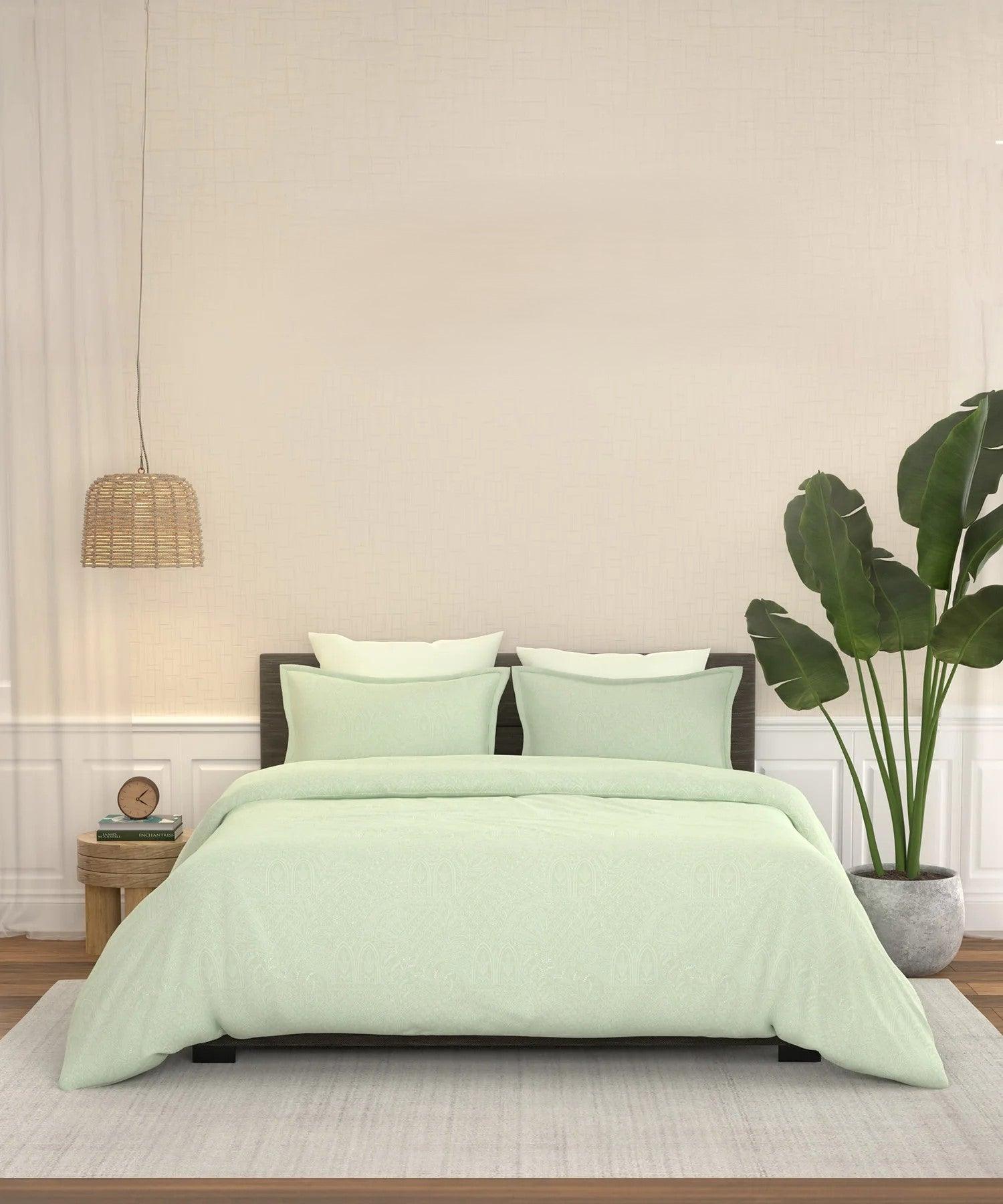 Bedding - enera