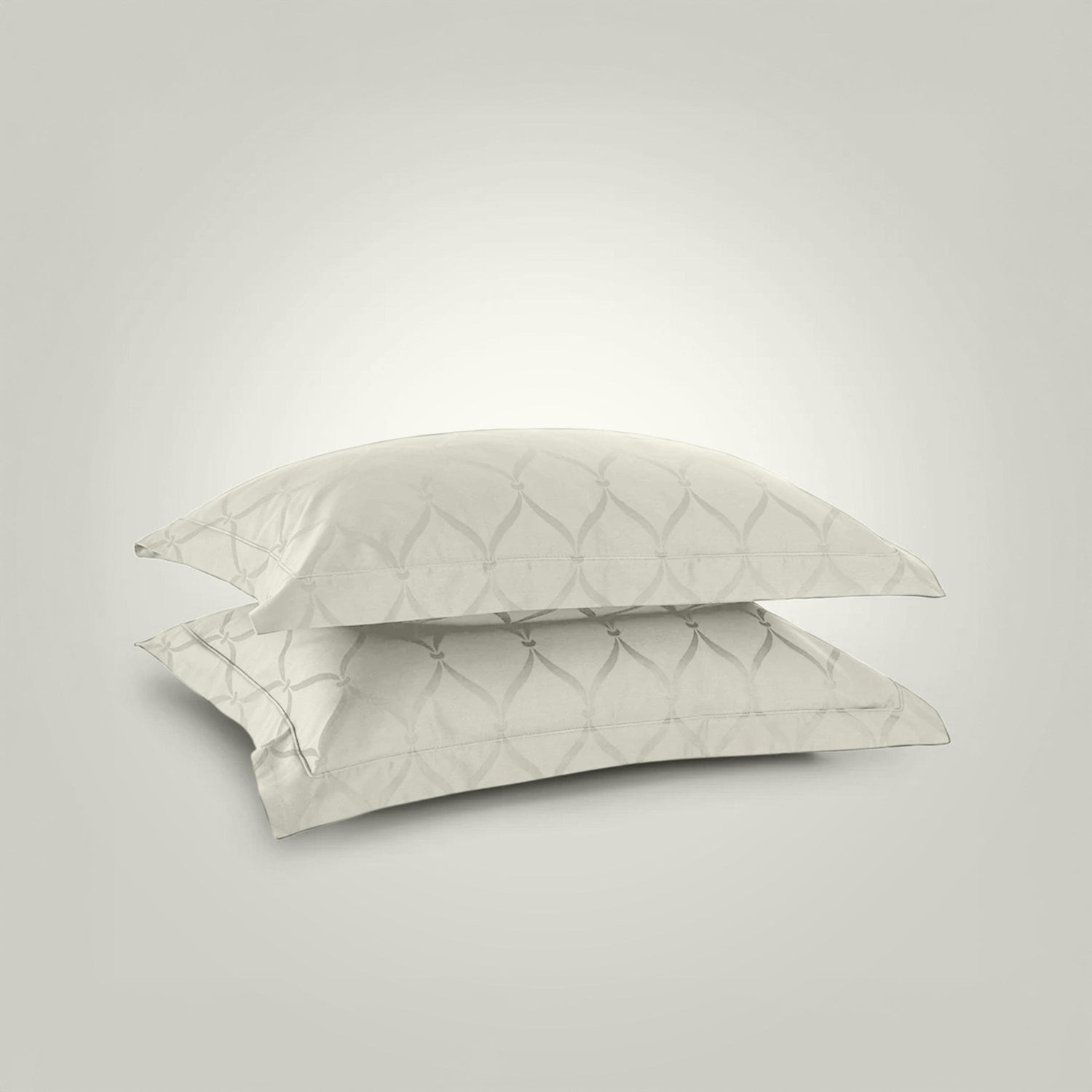 Pillow Cover - enera