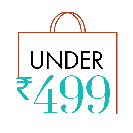 Under 499 Sale - enera